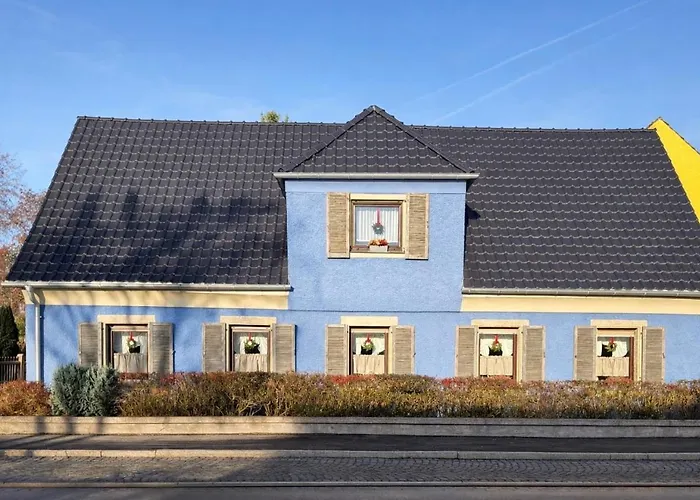 Apartmán Mpk Motorsport *