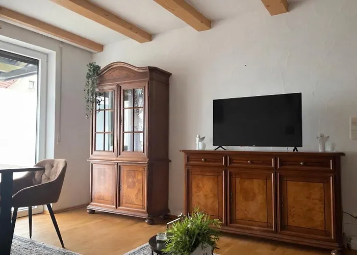 Mpk Motorsport Apartmán *